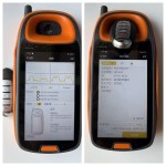 2013-2015 Nissan Maxima / Altima / 5-Button Prox S180144020 Smart Key / PN: 285E3-3TP5A / KR5S180144014 / IC 014 (AFTERMARKET)